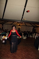 Immacolata 201472.JPG